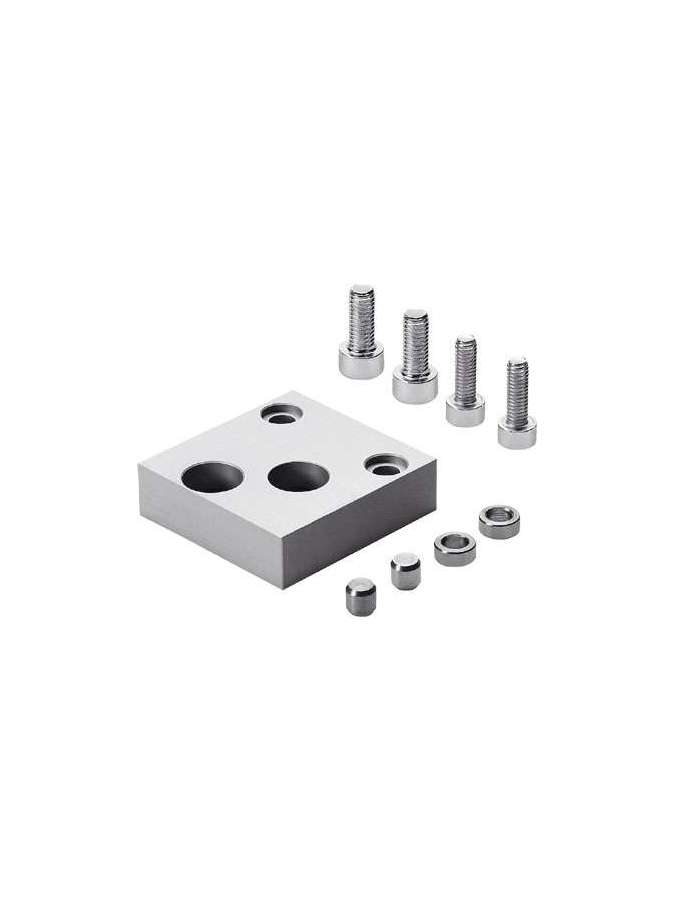 hapg-2-festo