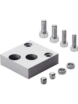 hapg-2-festo