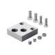 hapg-2-festo