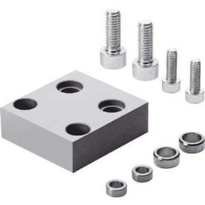 Hapg-3 festo 163252