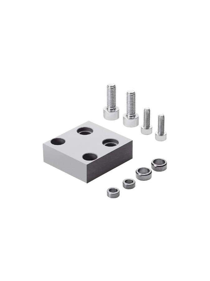 hapg-3-festo