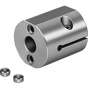 Hapg-17 festo 163266