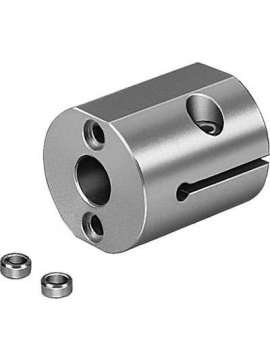 hapg-17-festo
