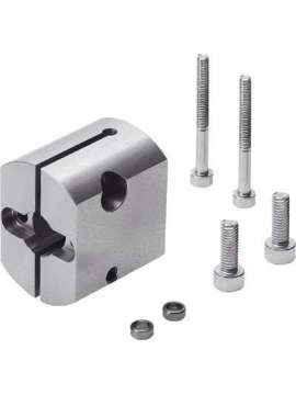 hapg-19-festo