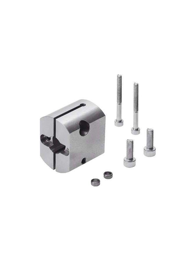 hapg-20-festo