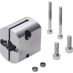 Hapg-21 festo 163270