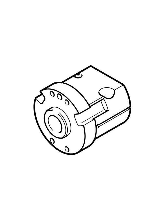 hapg-23-festo