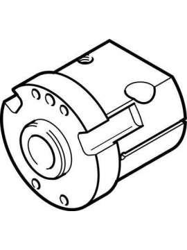 hapg-23-festo