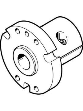 hapg-24-festo