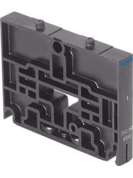 cpv18-rzp-festo