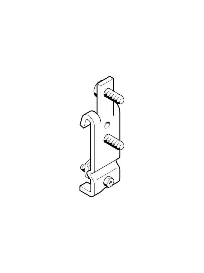 cpv18-vi-bg-nrh-festo