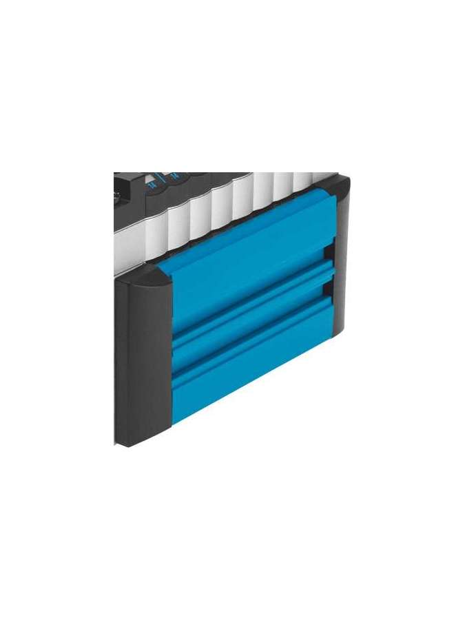 cpv18-vi-bz-t-2-festo