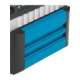 cpv18-vi-bz-t-2-festo