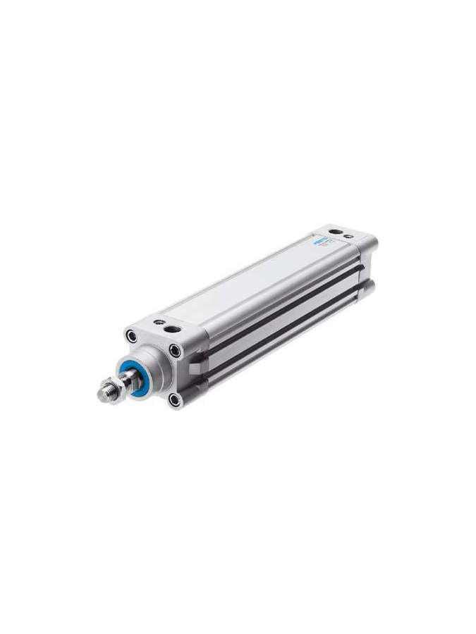 dnc-40-320-ppv-a-festo