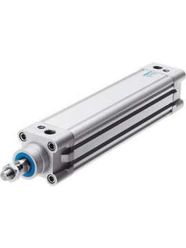 dnc-40-320-ppv-a-festo