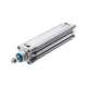 dnc-40-320-ppv-a-festo