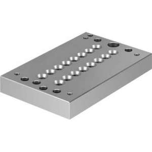 cpv10-vi-p8-m7-festo