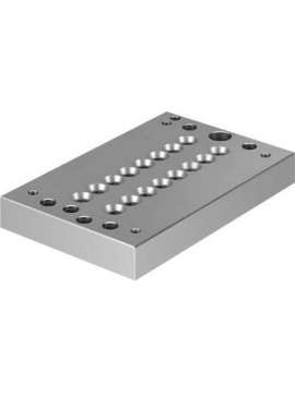 cpv10-vi-p8-m7-festo