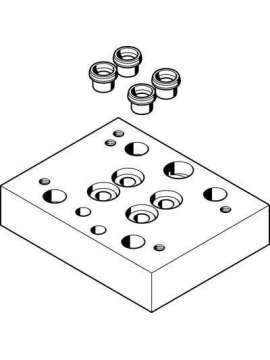 cpv14-vi-p2-1/8-festo