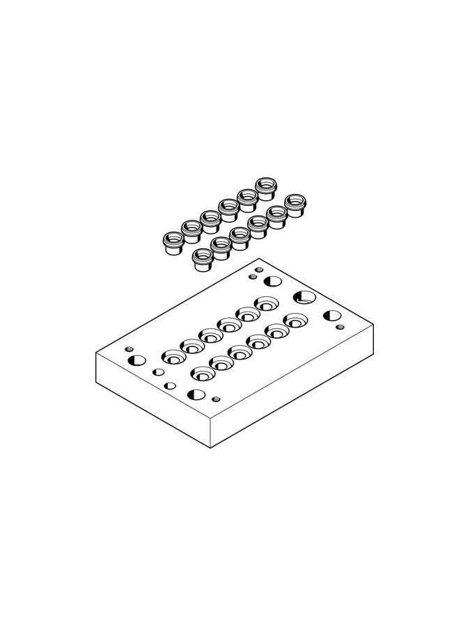 cpv14-vi-p6-1/8-festo