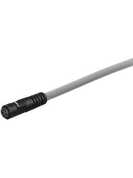 sim-k-4-gd-5-pu-festo