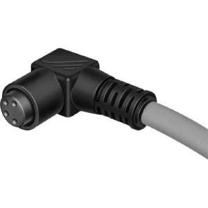 SIM-K-4-WD-2,5-PU Festo 164252
