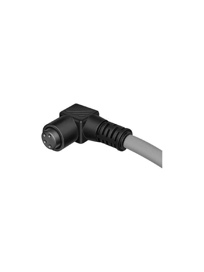 sim-k-4-wd-5-pu-festo
