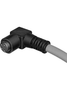 sim-k-4-wd-5-pu-festo