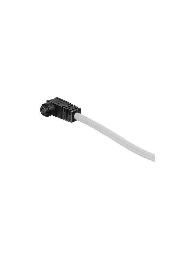sim-k-wd-5-pu-festo