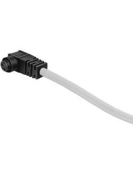 sim-k-wd-5-pu-festo