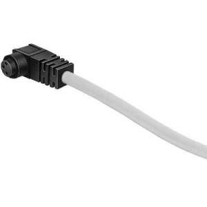 sim-k-wd-2,5-pu-festo