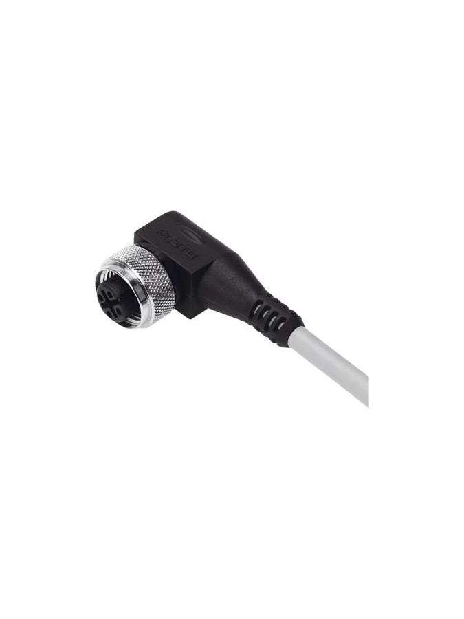 sim-m12-4wd-5-pu-festo