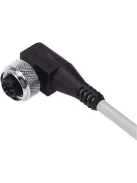 sim-m12-4wd-5-pu-festo