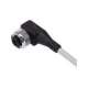 sim-m12-4wd-5-pu-festo