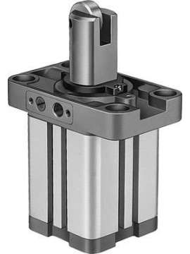 staf-80-30-p-a-r-festo