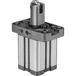 STAF-80-40-P-A-R Festo 164894