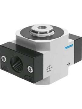 frm-3/8-d-mini-festo