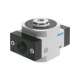 frm-1/2-d-midi-festo