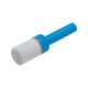 uc-qs-3h-festo