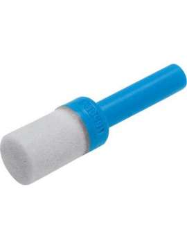 uc-qs-4h-festo
