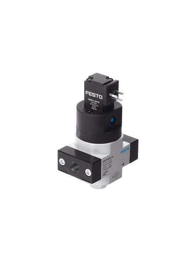 hee-1/4-d-mini-24-festo