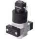 hee-1/4-d-mini-24-festo