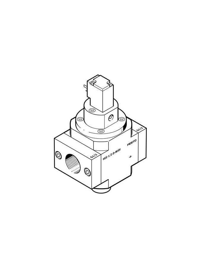 hee-1/4-d-mini-230-festo