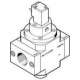 hee-1/4-d-mini-230-festo