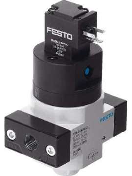 hee-3/8-d-mini-24-festo