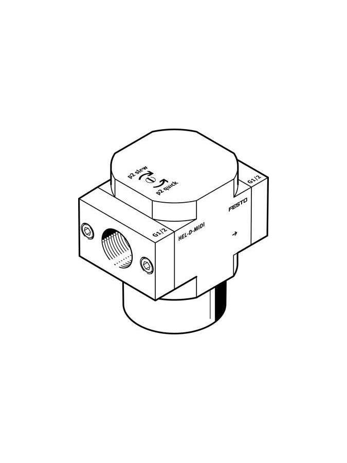 hel-1/8-d-mini-festo