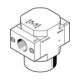 hel-1/8-d-mini-festo