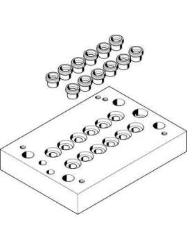 cpv18-vi-p6-1/4-festo