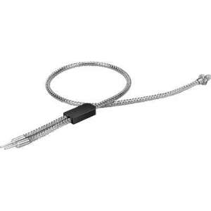 SOEZ-LLG-RT-0,5-M6 Festo 165356