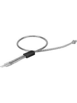 soez-llg-rt-0,5-m6-festo